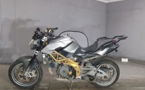 APRILIA SHIVER 750 RA