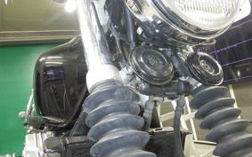 HONDA CB400F 1999 NC36