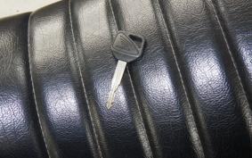 HONDA CB400SF VTEC SPEC 2 2002 NC39