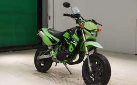 KAWASAKI KSR-2 MX080B