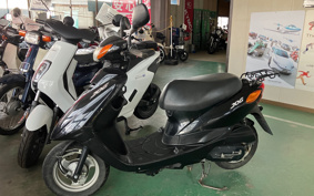 YAMAHA JOG DELUXE SA36J