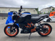 Фото KTM 390 DUKE 2014 с японского аукциона