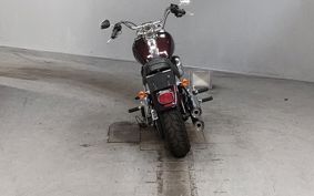 HARLEY FXLR1750 2019 YNJ