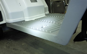 HONDA GYRO X 2022 TD02