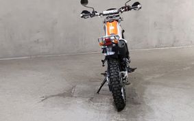 YAMAHA TORITSU CAR DG16J