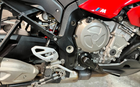 BMW S1000XR 2016 0D03