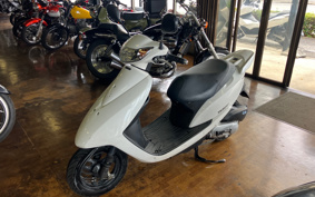 HONDA DIO AF68