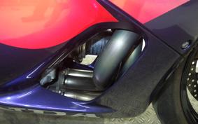 HONDA CBR900RR 3 2000