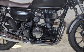 HONDA GB350 2023 NC59