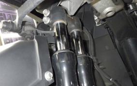 YAMAHA TRICITY 155 A SG37J