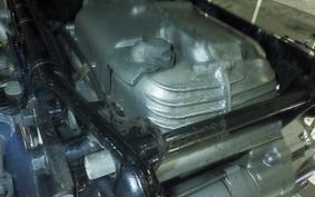 YAMAHA DRAGSTAR 1100 Trike 2003 VP13J