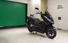 HONDA PCX 125 JK05