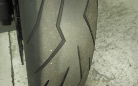 KAWASAKI NINJA 400 2019 EX400G