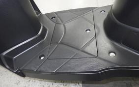 SUZUKI ﾚｯﾂ CA4AA