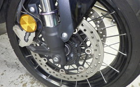 HONDA X-ADV 750 2024 RH21