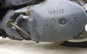 YAMAHA MAJESTY 125 2006 5CA