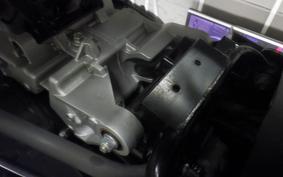 YAMAHA AXIS 125 Z SED7J