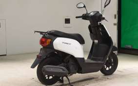 HONDA TACT-4ﾍﾞｰｼｯｸ AF79