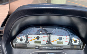 SUZUKI  SKY WAVE 250TYPES CJ43A