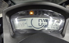 YAMAHA ﾄﾘｼﾃｨ155A