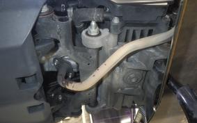 HONDA TACT-4ﾍﾞｰｼｯｸ AF79