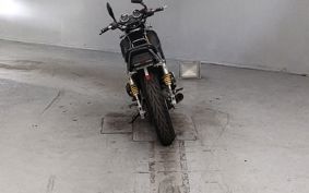 KAWASAKI ZRX-2 ZR400E