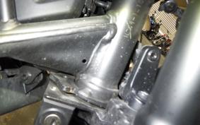HONDA REBEL 250 A 2007 MC49