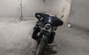 HARLEY HARLEY FLHTCU1580 FC4