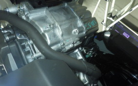 HONDA PCX 125 2006 JK05