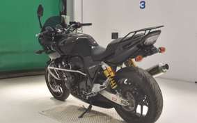 HONDA CB400 SUPER BOLDOR A 2019 NC42