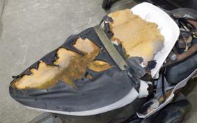 SUZUKI ADDRESS V100 2024 CE11A