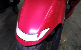YAMAHA CYGNUS 125 XSR 2 2018 SE44J