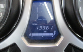 HONDA CB1100 2019 SC65