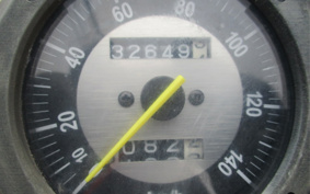 YAMAHA TORITSU CAR DG16J