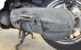 YAMAHA VINO 50 SA10J