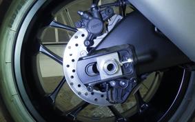 YAMAHA YZF-R1 2026 RN65J