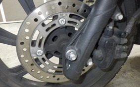 HONDA PCX 125 JF81