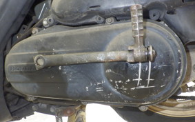 HONDA DIO Z4 GEN 2 AF63