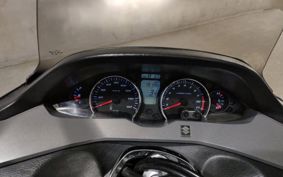 SUZUKI SKYWAVE 250S CJ46A