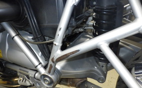 BMW R1200GS 2005