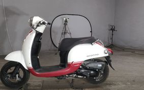 HONDA GIORNO AF70