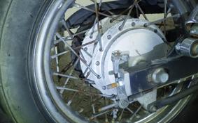 YAMAHA DRAGSTAR 250 2021 VG02J