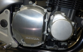 HONDA X4 1998 SC38