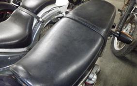YAMAHA SRX400 1985 1JL