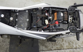 HUSQVARNA VITPILEN 401 2023
