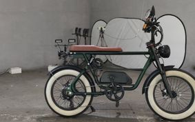 OTHER MA-BERIKKUS1 ..