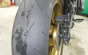 KAWASAKI Z650 RS 2023 ER650M