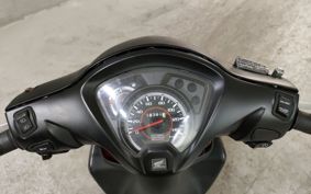 HONDA DIO 110 JF58