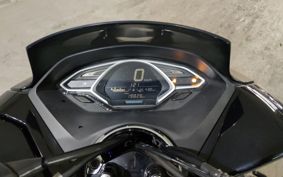 HONDA PCX 150 KF30