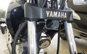YAMAHA YBR125